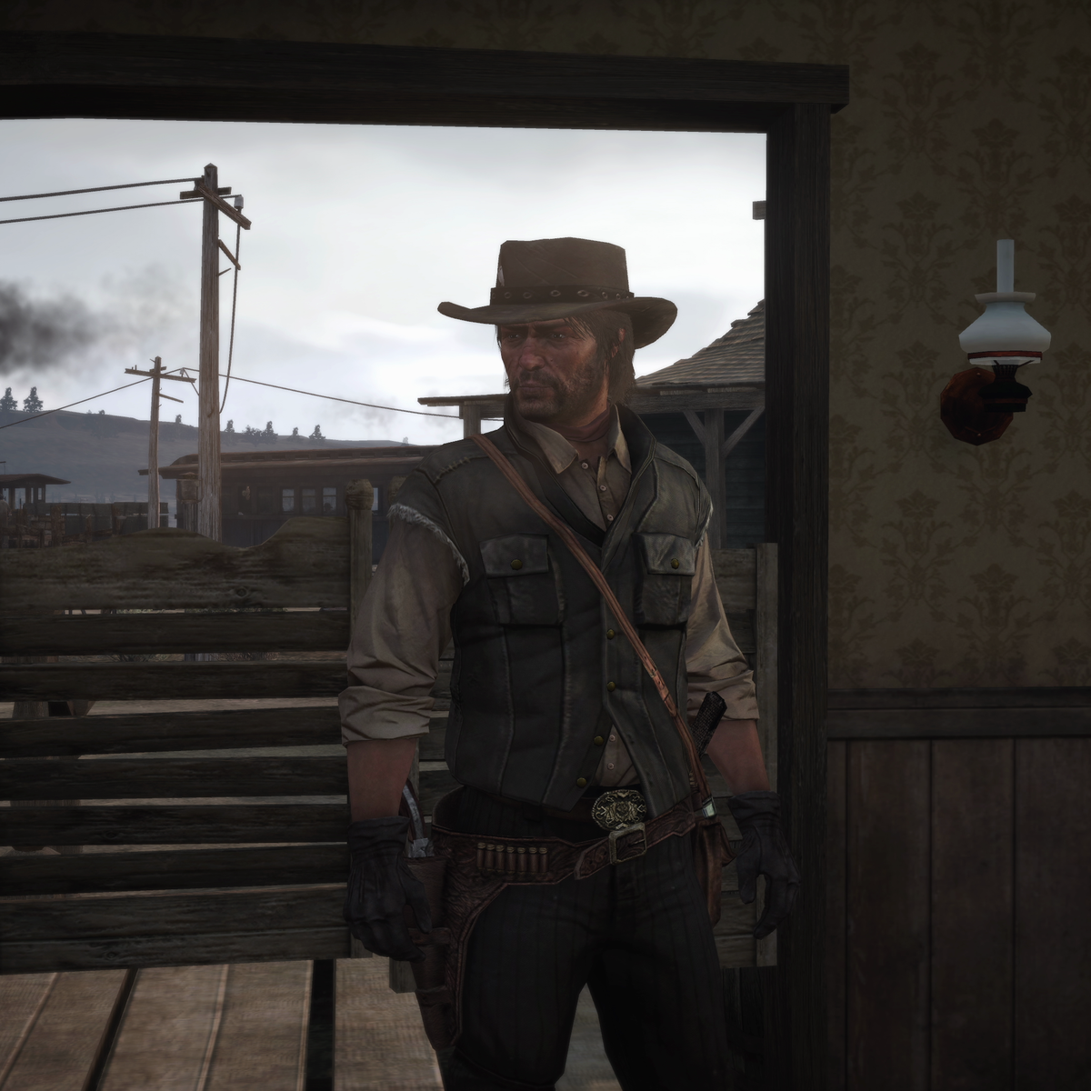 Gun backwards on sale compatible xbox one