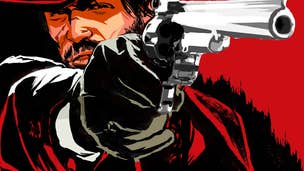 Red Redemption is a "permenant franchise," expect a sequel