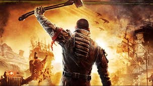 Red Faction: Guerrilla finally ditches GFWL in favour of Steam