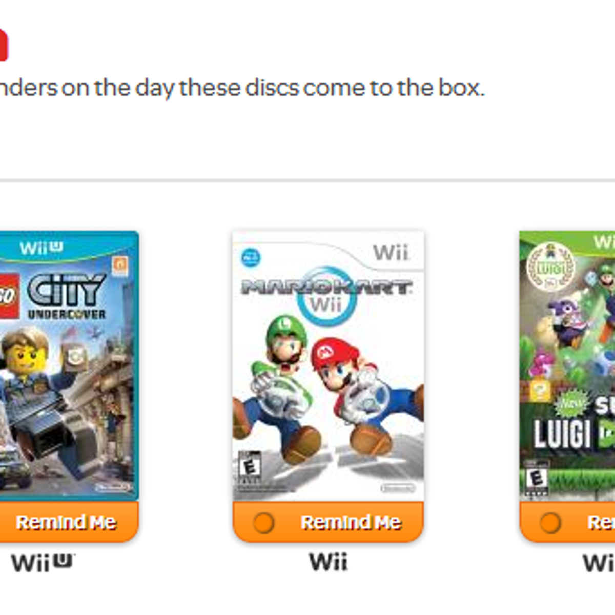 Can you get redbox on deals ps4