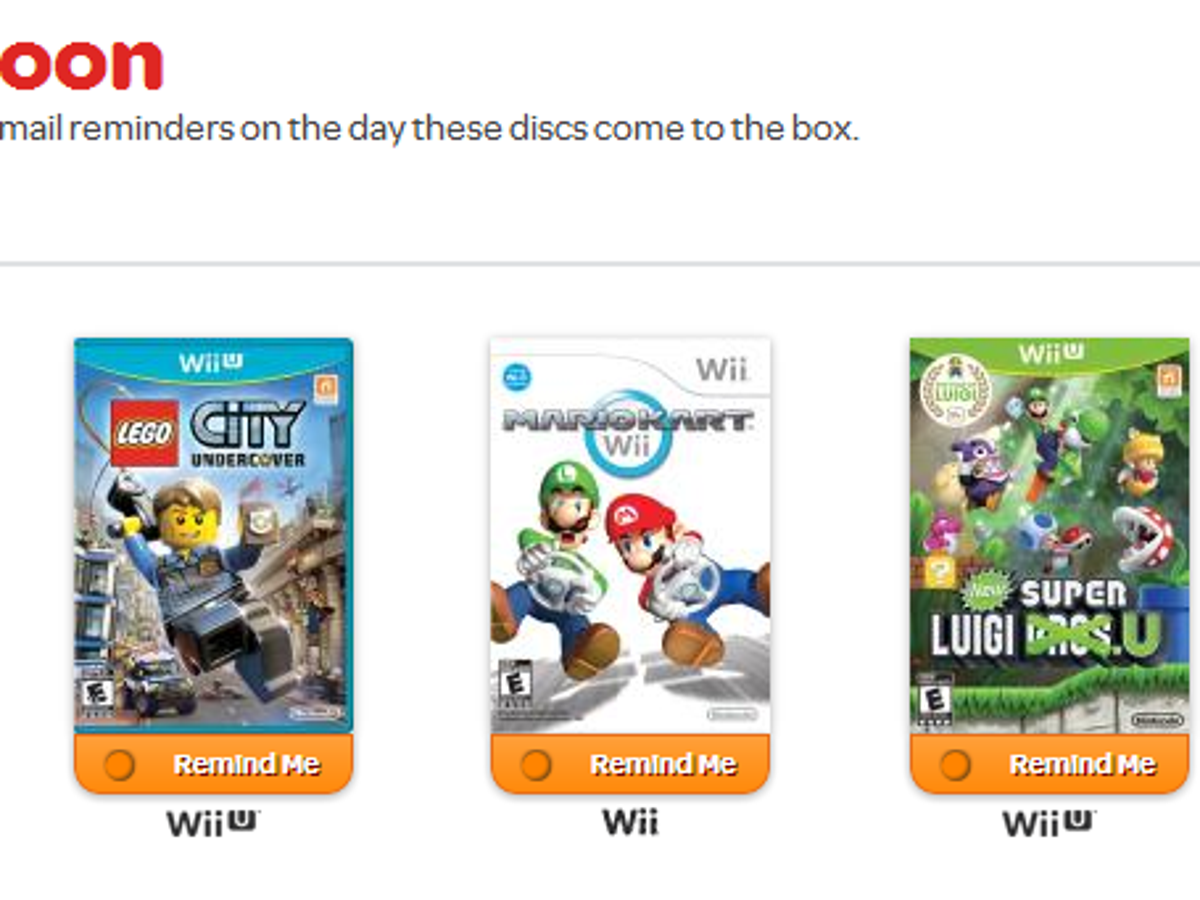 Redbox on xbox 1 deals