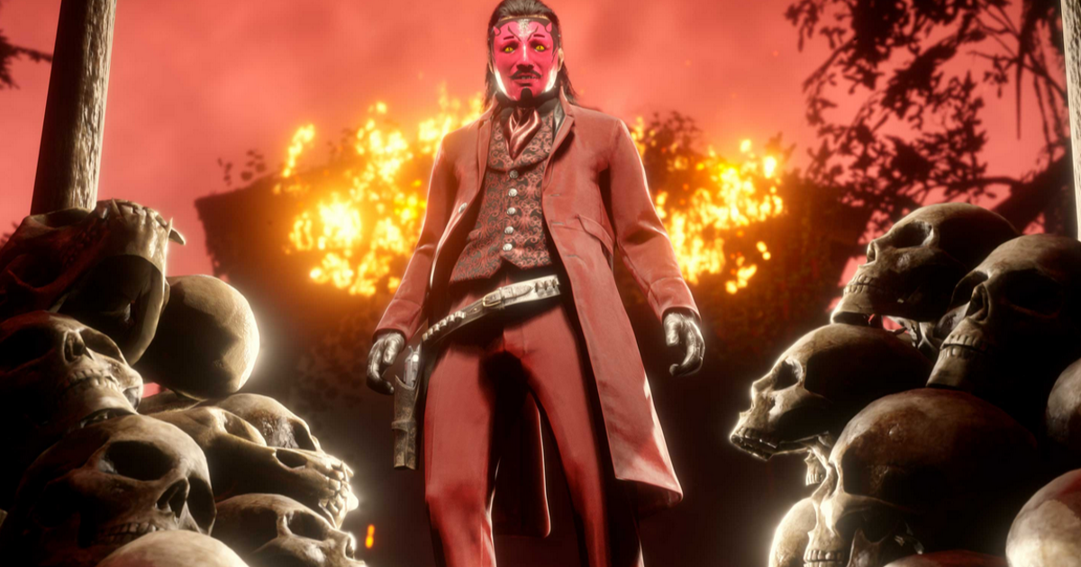 Los fanáticos de GTA 6 desesperados por su revelación de octubre están convencidos de que Rockstar los está troleando Los fanáticos de GTA 6 desesperados por su revelación de octubre están convencidos de que Rockstar los está troleando