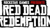 Opět další důkaz o remasteru Red Dead Redemption