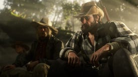 Red Dead Redemption 2: Gangs guide