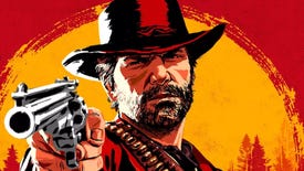 Red Dead Redemption 2 Online: Start date and start times