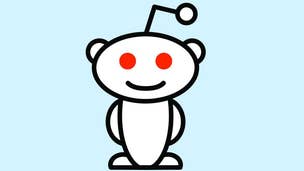 Reddit has just closed a $50 million round of outside funding