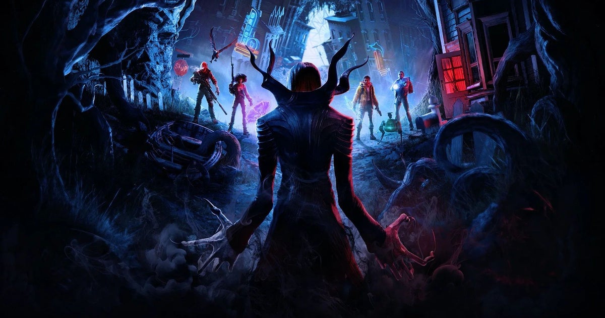 Microsoft sluit Redfall-ontwikkelaar Arkane Austin niet af, zegt Xbox-chef Microsoft sluit Redfall-ontwikkelaar Arkane Austin niet af, zegt Xbox-chef