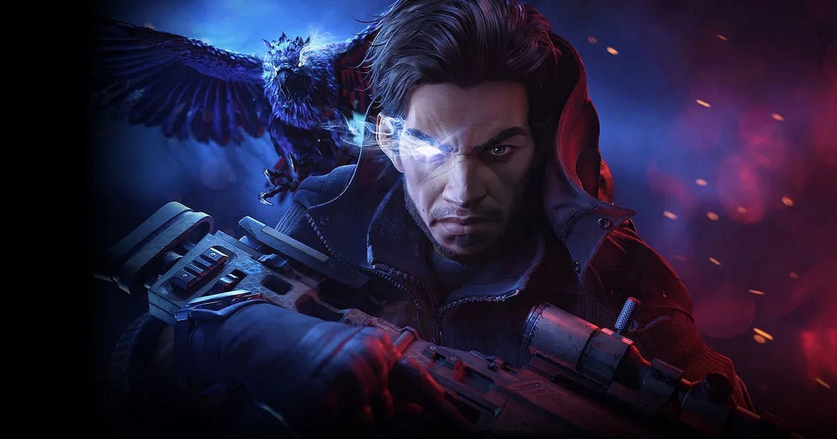 Het hoofd van Xbox spreekt “teleurstelling” uit over zijn reactie op Redfall en zweert aan het spel te blijven werken Het hoofd van Xbox spreekt “teleurstelling” uit over zijn reactie op Redfall en zweert aan het spel te blijven werken