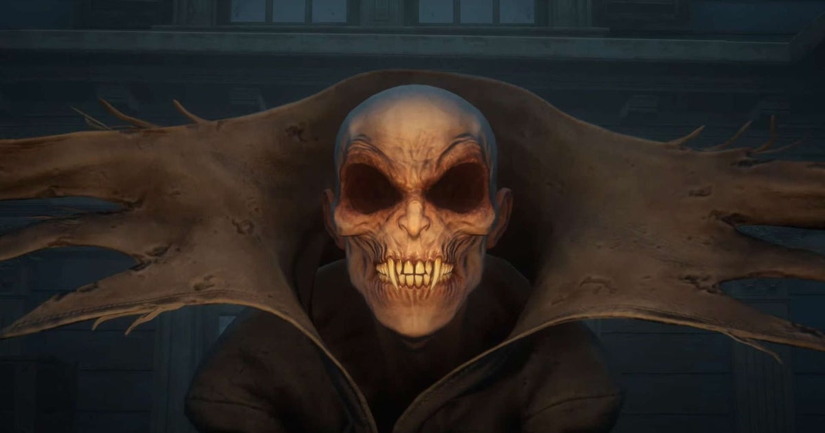 Microsoft announces the next wave of Xbox Game Pass games for April Microsoft announces the next wave of Xbox Game Pass games for April