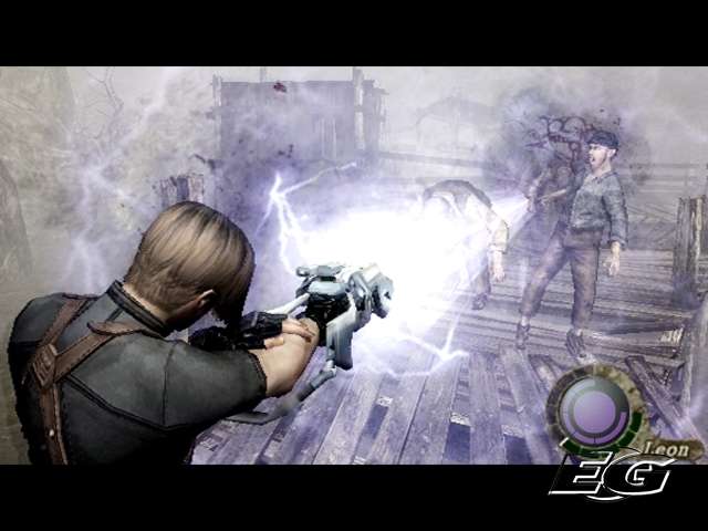 How to Solve the Clock Puzzle in Resident Evil 4 Remake - Prima Games