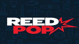 Image for Can you help out by taking this ReedPop survey about digital events?