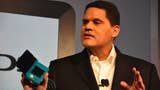 Nintendo: Reggie Fils-Aimé voleva vendere il 3DS a $200 e non $250