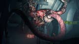 Resident Evil 2 - Zurück zu den Anfängen des Survival-Zyklus