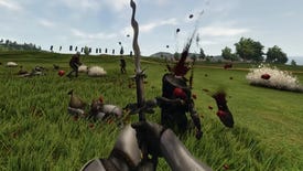 Cross Foes & Catapults: Reign Of Kings Launched