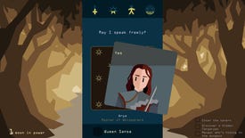 Reigns really becomes Game Of Thrones in new official game