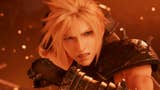 Reino Unido: Final Fantasy 7 Remake vendeu o dobro de Resident Evil 3