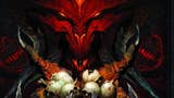 Reklama v časopisu na artbook už otevřeně hovoří o Diablo 4