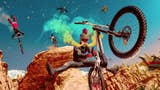 Release von Riders Republic verschoben - Ubisoft zieht die Bremse