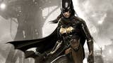 Releasedatum Batgirl: A Matter of Family bekend