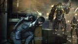 Releasedatum Deus Ex: Mankind Divided bekendgemaakt