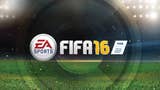 Releasedatum FIFA 16 bekend