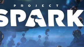 Releasedatum Project Spark bekend