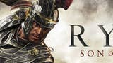 Releasedatum Ryse: Son of Rome voor pc bekend
