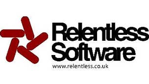 Relentless will self-publish new title, still close to Sony