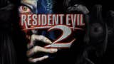 Remake de Resident Evil 2 é anunciado oficialmente