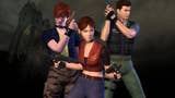 Obrazki dla Capcom blokuje fanowskie remaki Resident Evil i Code Veronica. Nowe gry w drodze?