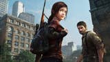 Remake The Last of Us jest bliski ukończenia i może ukazać się w tym roku - raport