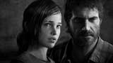 Remake The Last of Us nauczy deweloperów pracy z PS5 - twierdzi dziennikarz Bloomberga