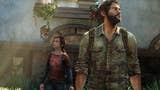 Remake The Last of Us to coś więcej niż poprawiona grafika i rozdzielczość - raport