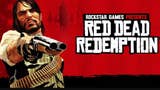 Oficiálně: Port Red Dead Redemption pro další platformy oznámen od Take 2
