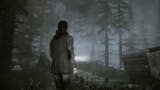 Remedy Entertainment deponeert handelsmerk 'Alan Wake's Return'