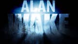 Remedy still in talks about Alan Wake 2
