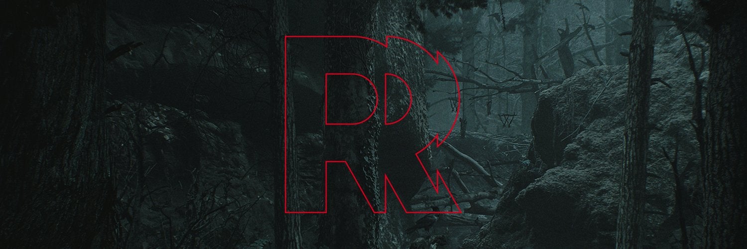Remedy muda logótipo depois de usar o mesmo durante mais de 20 anos ...