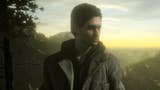 Control, el nuevo juego de Remedy, contará con las voces de Max Payne y Alan Wake