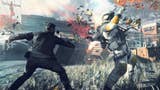 Remedy, tvůrci Quantum Break a Alan Wake, převedli svůj engine na PS4