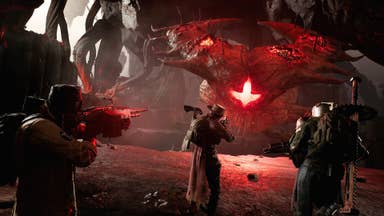 Remnant 2 chega ao Xbox Game Pass sem aviso prévio