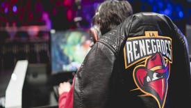 League Of Legends: Riot Bans Three Teams - Here's Why