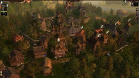 Image for Have You Played... The Guild 2: Renaissance?