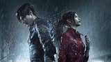 Resident Evil 2, 3 i 7 z darmowymi wersjami next-genowymi. Ulepszenia dostępne do pobrania
