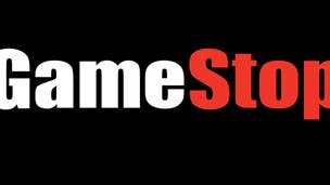 GameStop stock soars 20% over the news it's creating an NFT marketplace