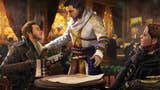 Assassin's Creed: Syndicate mais tarde no PC