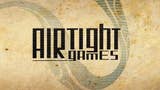 Airtight Games saluta i fan su Twitter prima della chiusura