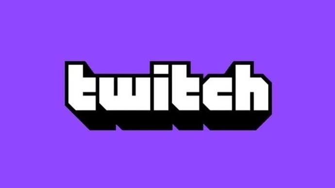 Ehemalige Twitch Mitarbeiter sagen, dass das Unternehmen im neuen Bericht routinemäßig Geschwindigkeit und Gewinn für Sicherheit und Sicherheit geschätzt hat Ehemalige Twitch Mitarbeiter sagen, dass das Unternehmen im neuen Bericht routinemäßig Geschwindigkeit und Gewinn für Sicherheit und Sicherheit geschätzt hat