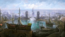 Image for Republic Enemies: Crusader Kings II Expansion