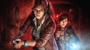 Resident Evil Revelations: The Switch Analysis