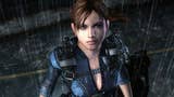 Nintendo elogia Resident Evil Revelations
